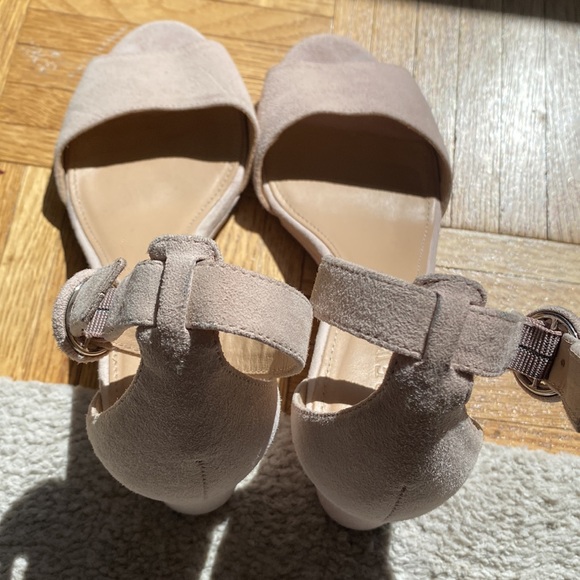 J. CREW - Sandals - Picture 8 of 9